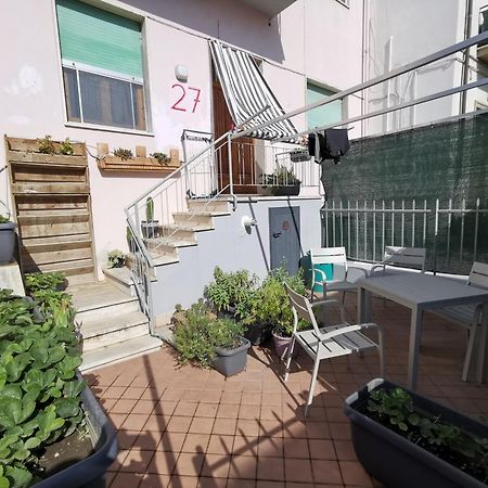 Verite Empoli Exterior foto