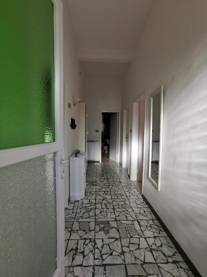 Verite Empoli Exterior foto